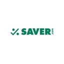 Consciously Baby Coupon Codes