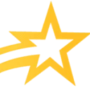 Bright Star Kids